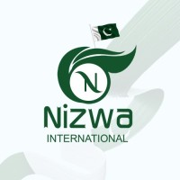 Nizwa International logo - Similar company to Nizwa_3D