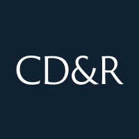 CD&R logo - Similar company to Sycamore Partners