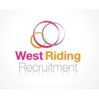 West Riding Recruitment Ltd logo - Similar company to Printing Industry