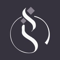Shireen Poetry logo - Similar company to Rusty Media