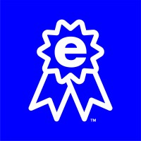 eCertApp logo - Similar company to Drop System