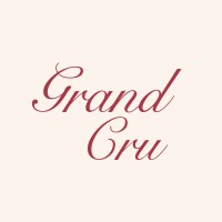 Grand Cru Vinhos Chapecó logo - Similar company to Hmw - Consultoria De Gestão Vinhos & Azeites