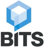 Bits AS logo - Similar company to Straterio As