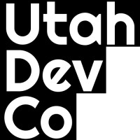 Utahdevco