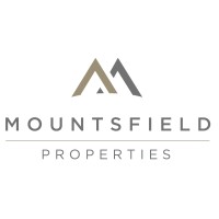 Mountsfield Properties logo - Similar company to Citibloc Realty