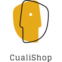CualiShop logo - Similar company to Cobeh In Digital Research