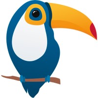 Clickky logo - Similar company to Playgorithm (Acquired By Natural Intelligence)