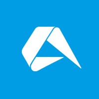 Altenar logo - Similar company to Opteia