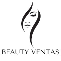 beautyventas logo - Similar company to Norberto Peluquería