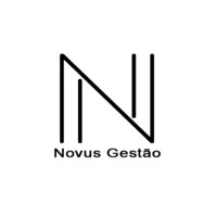 Novus Gestão logo - Similar company to Mhd Planilhas Inteligentes