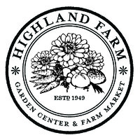 Highland Farm logo - Similar company to The Salema Group