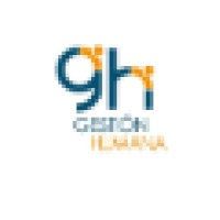 Gestion Humana Srl