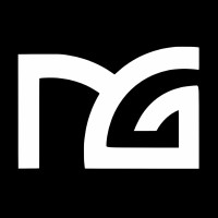 MOREL GUICHARD logo - Similar company to Kreators
