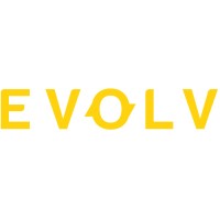 Evolv Biotech logo - Similar company to Opal Technologies