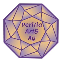 Peritia Art & Agriculture logo - Similar company to Mireo