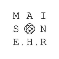 MAISON EHR logo - Similar company to Sessile.Fr