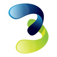 Buitengewoon B.V. logo - Similar company to Vr Techniek Bv