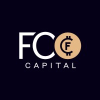 FCO Capital - Captação de Recursos logo - Similar company to Plataforma 11 - Agência De Captação De Recursos