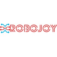 Robojoy logo - Similar company to Solintek