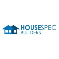Housespec Builders logo - Similar company to Roomfour