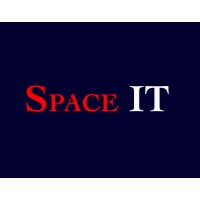Space IT logo - Similar company to Zenexa