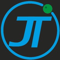 JTechnology.pe logo - Similar company to Iwebxp