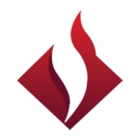 International Center for Holocaust Reparations logo - Similar company to Climate Builders