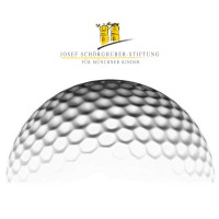 GOLFEN FÜR MÜNCHNER KINDER logo - Similar company to Digitorney