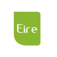 CALZIFICIO EIRE S.R.L. logo - Similar company to Calzificio Due C