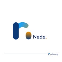 Nada.Co.Ng