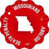 MISSOURIANS TO ABOLISH THE DEATH PENALTY