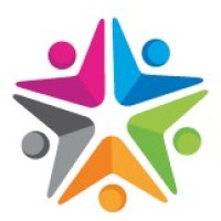 ASTRA klinika logo - Similar company to Klinika Refit S.R.O.