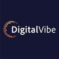DigitalVibe logo - Similar company to Digitalvibe.Bg