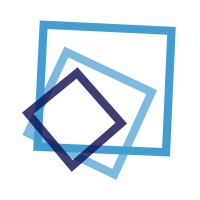 Nera Systems logo - Similar company to Shamp.Io
