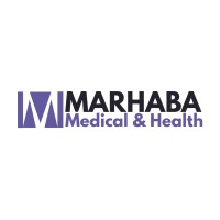 Marhaba Healthcare Group
