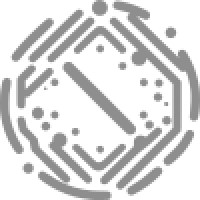 Nexus Contracting Services, LLC logo - Similar company to Nexus Contracting