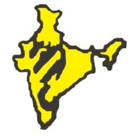 CRANE OWNERS ASSOCIATION OF INDIA logo - Similar company to First Construction Council