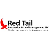 Red Tail Restoration & Land Management, LLC logo - Similar company to Borsello Landscaping