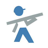 Build Tech Engineering logo - Similar company to Regent Builders (Engineers & Contractors)
