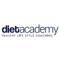 Diet Academy logo - Similar company to Diethub