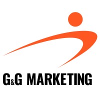 G&G Marketing logo - Similar company to Parcelmate