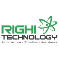 RIGHI TECHNOLOGY SRL logo - Similar company to Ngtec