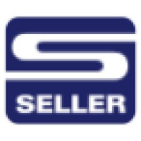Seller Educação Ltda. logo - Similar company to Seller