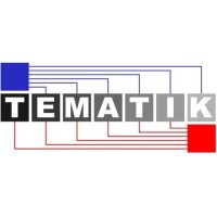TEMATIK Automatizálási Kft.