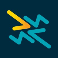 Développement Vaudreuil-Soulanges logo - Similar company to Nexdev | Développement Économique Haut-Richelieu