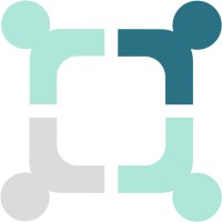 FMA Conseil logo - Similar company to Experus