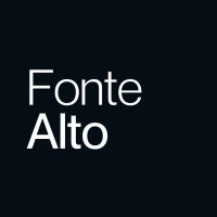 Fonte Alto Group logo - Similar company to Coursepals