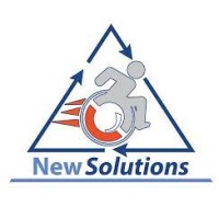 New Solutions North America