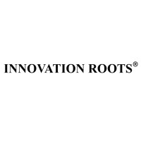 INNOVATION ROOTS logo - Similar company to Comx Softech Pvt Ltd