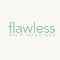 flawlesspay logo - Similar company to Optwel South Africa
